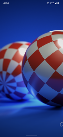 Screenshot_20220104-013009.png