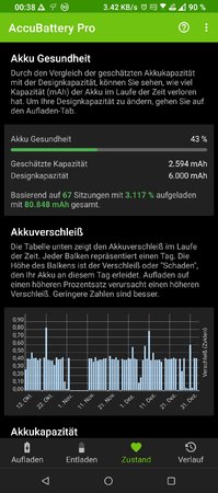 Screenshot_20220104-003806857.jpg