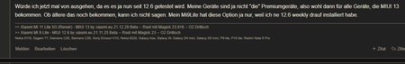 Screenshot 2022-01-04 004433.jpg