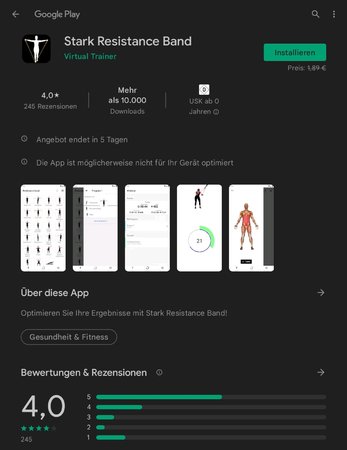 Screenshot_20220104-061001_Google Play Store.jpg