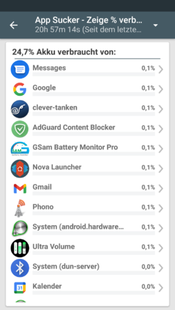 Screenshot_20220104-081707.png