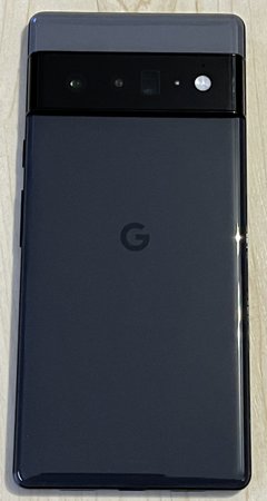 iPhone_back.jpg