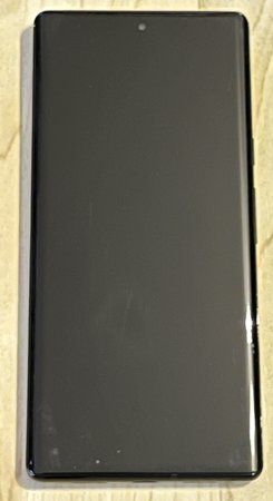 iPhone_front_off.jpg