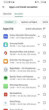 Screenshot_20220104-102524_Google Play Store.png