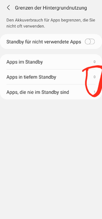 Screenshot_20220104-102351_Device care.png