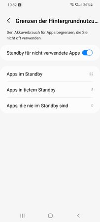 Screenshot_20220104-103207_Device care.jpg