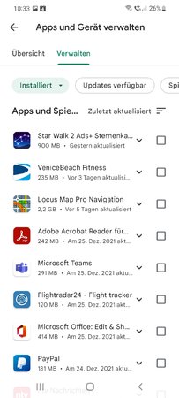 Screenshot_20220104-103318_Google Play Store.jpg