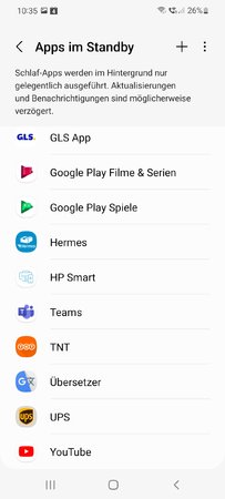 Screenshot_20220104-103526_Device care.jpg