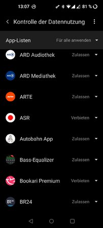 Screenshot_20220104-130707.jpg