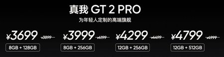 GT2 Pro CN Preise .jpg