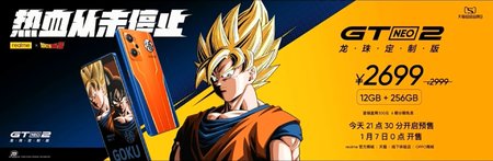 Dragonball 12-256GB.jpg