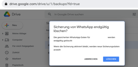 Screenshot_20220104-134313.png