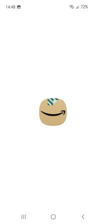 Screenshot_20220104-144835_Amazon Shopping.jpg