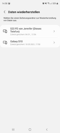 Screenshot_20220104-145847_Samsung Cloud.jpg