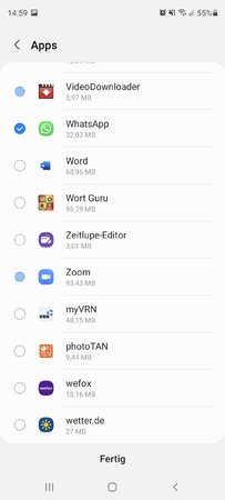 Screenshot_20220104-145903_Samsung Cloud.jpg