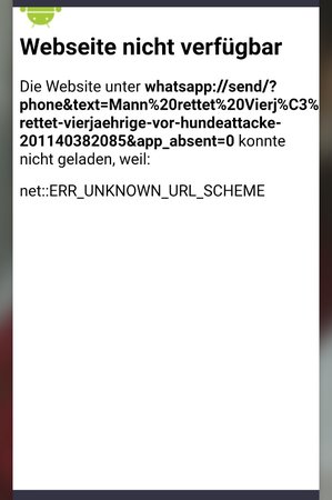 Screenshot_20220104_151541.jpg