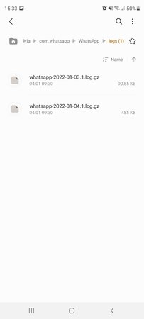 Screenshot_20220104-153355_My Files.jpg