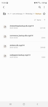 Screenshot_20220104-153417_My Files.jpg