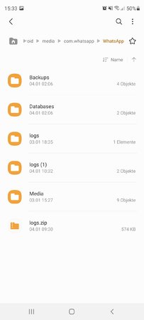 Screenshot_20220104-153310_My Files.jpg