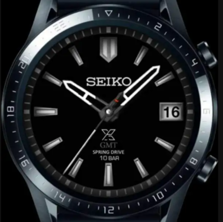 Screenshot_20220104-154452_1.png
