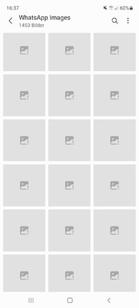 Screenshot_20220103-163726_Gallery.jpg