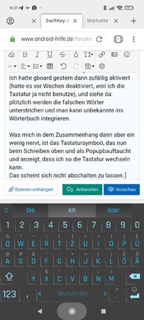 Screenshot_2022-01-04-16-31-52-030_com.opera.browser.jpg