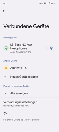 Screenshot_20220104-163300.png