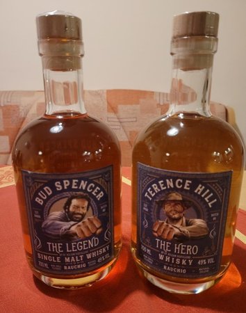 Bud Spencer ljpg.jpg