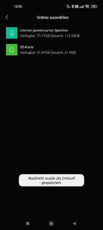 Screenshot_2022-01-04-16-56-54-636_com.mi.android.globalFileexplorer.jpg Screenshot_2022-01-04-16-56-54-636_com.mi.android.globalFileexplorer.jpg