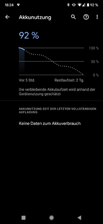 Screenshot_20220104-182447_Einstellungen.png