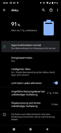 Screenshot_20220104-182600_Einstellungen.png