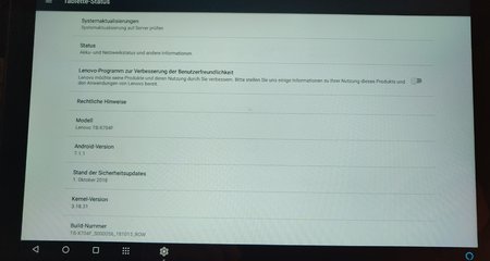 Zurück      Home      alle geöffneten Programme links statt mittig.jpg