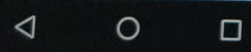 1641319640633.png