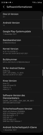 Screenshot_20220104-203046_Settings.jpg