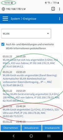 Screenshot_20220103-160008_Firefox.jpg
