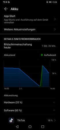 Screenshot_20220102_153422_com.huawei.systemmanager.jpg Screenshot_20220102_153422_com.huawei.systemmanager.jpg