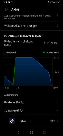 Screenshot_20220103_173721_com.huawei.systemmanager.jpg Screenshot_20220103_173721_com.huawei.systemmanager.jpg