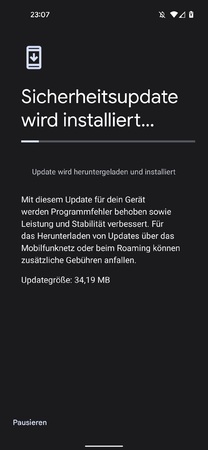 Screenshot_20220104-230701.png