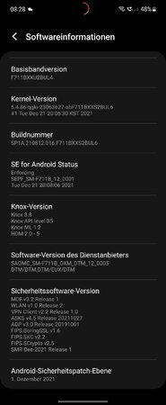 Screenshot_20220105-082802_Settings.jpg