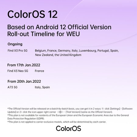 android-12-oppo-coloros-12-3.jpg