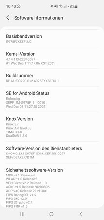 Screenshot_20220105-104027_Settings.jpg