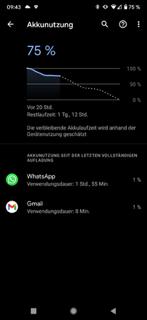 Screenshot_20220105-094301_Einstellungen.png
