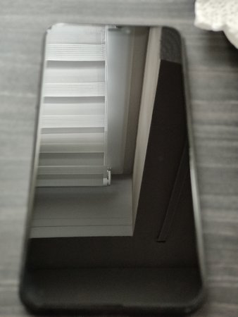 IMG20220105133537.jpg