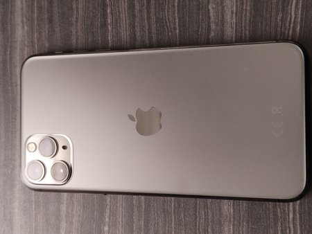 IMG20220105133556.jpg