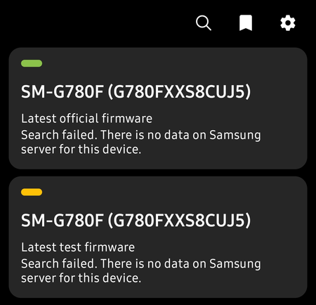 Screenshot_20220105-135114_CheckFirm.png