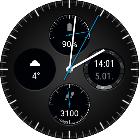 Screenshot_20220105_140105_sysui.png