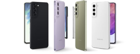 galaxy-s21-5g_fe_design.jpg