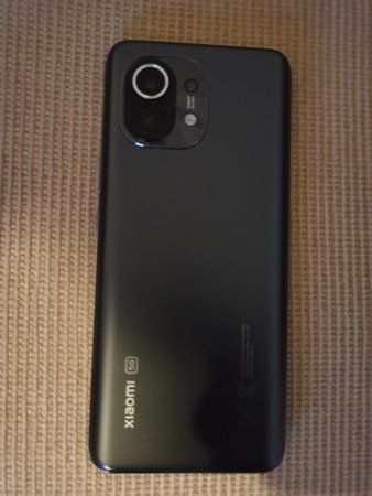 IMG_20220104_174840.jpg