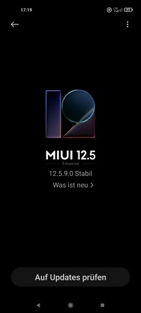 Screenshot_2022-01-05-17-19-14-435_com.android.updater.jpg