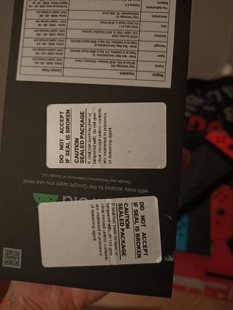 16414026615211084962627869174656.jpg